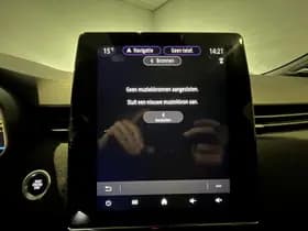 Renault Clio thumbnail 29