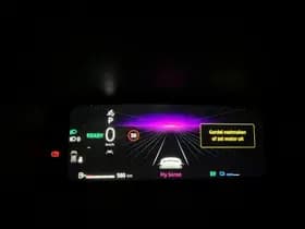 Renault Clio thumbnail 4