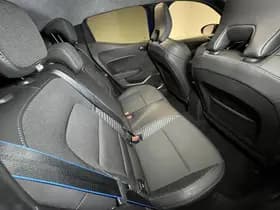 Renault Clio thumbnail 8