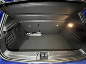 Renault Clio thumbnail 9