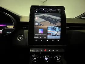 Renault Clio thumbnail 10