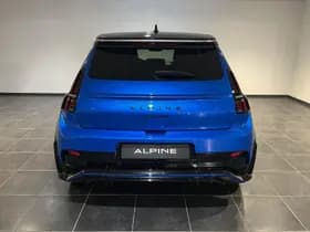 Alpine A290 thumbnail 18