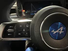 Alpine A290 thumbnail 20
