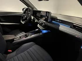 Alpine A290 thumbnail 3