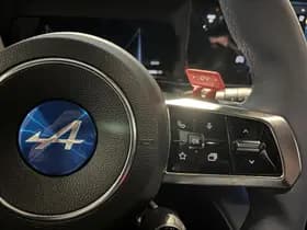 Alpine A290 thumbnail 21