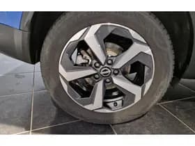 Nissan Qashqai thumbnail 2