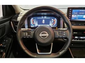 Nissan Qashqai thumbnail 20