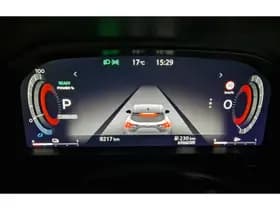Nissan Qashqai thumbnail 21