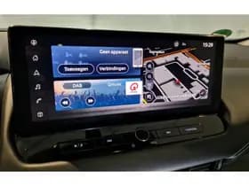 Nissan Qashqai thumbnail 22