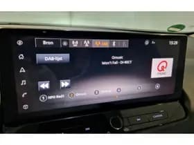 Nissan Qashqai thumbnail 25