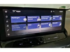 Nissan Qashqai thumbnail 26