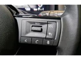 Nissan Qashqai thumbnail 29