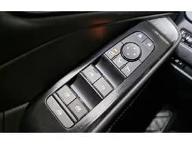 Nissan Qashqai thumbnail 31