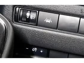 Nissan Qashqai thumbnail 32