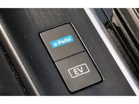 Nissan Qashqai thumbnail 33