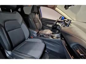 Nissan Qashqai thumbnail 7