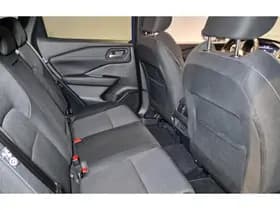 Nissan Qashqai thumbnail 10