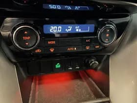 Mitsubishi Eclipse Cross thumbnail 12