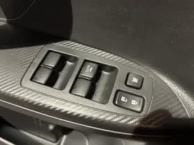 Mitsubishi Eclipse Cross thumbnail 18