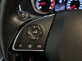Mitsubishi Eclipse Cross thumbnail 19