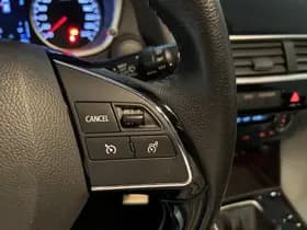 Mitsubishi Eclipse Cross thumbnail 20