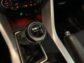 Mitsubishi Eclipse Cross thumbnail 21