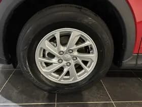 Mitsubishi Eclipse Cross thumbnail 24