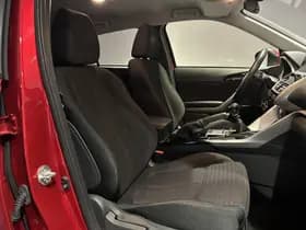 Mitsubishi Eclipse Cross thumbnail 25