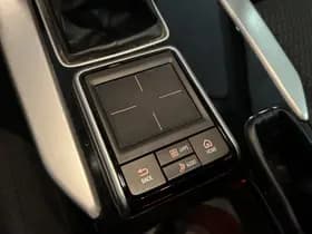 Mitsubishi Eclipse Cross thumbnail 26