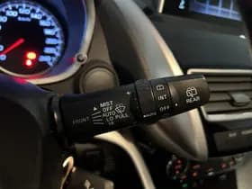 Mitsubishi Eclipse Cross thumbnail 28