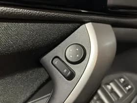 Mitsubishi Eclipse Cross thumbnail 30