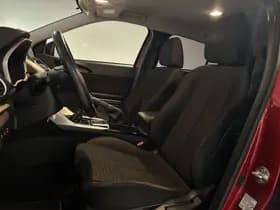Mitsubishi Eclipse Cross thumbnail 7