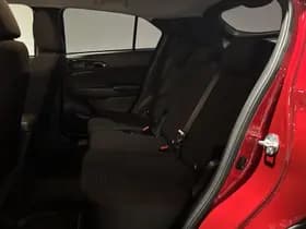 Mitsubishi Eclipse Cross thumbnail 8
