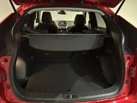 Mitsubishi Eclipse Cross thumbnail 9