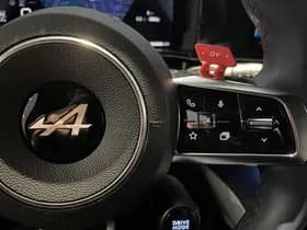 Alpine A290 thumbnail 19
