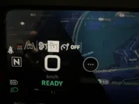Alpine A290 thumbnail 20