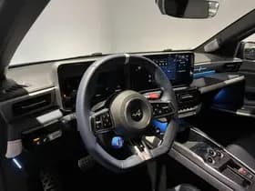 Alpine A290 thumbnail 3