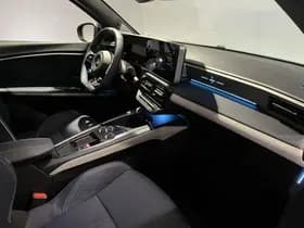 Alpine A290 thumbnail 22