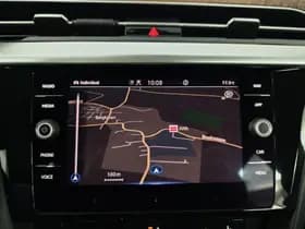 Volkswagen Arteon thumbnail 11