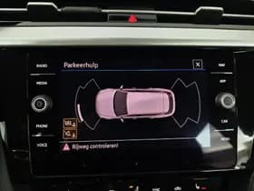 Volkswagen Arteon thumbnail 12