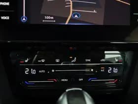 Volkswagen Arteon thumbnail 13