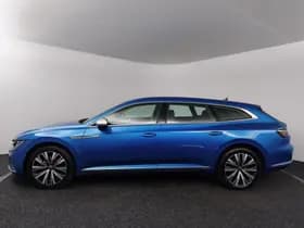 Volkswagen Arteon thumbnail 15