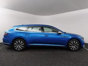 Volkswagen Arteon thumbnail 16