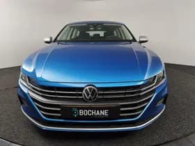 Volkswagen Arteon thumbnail 17