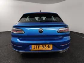 Volkswagen Arteon thumbnail 18