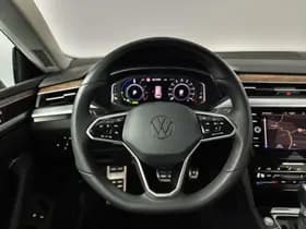 Volkswagen Arteon thumbnail 19