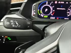 Volkswagen Arteon thumbnail 20