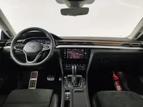 Volkswagen Arteon thumbnail 3