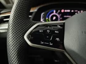 Volkswagen Arteon thumbnail 21