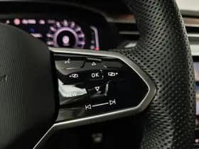 Volkswagen Arteon thumbnail 22
